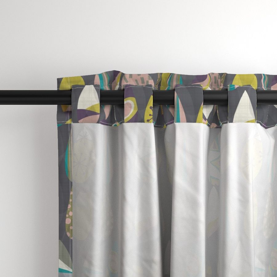 HOME_GOOD_CURTAIN_PANEL