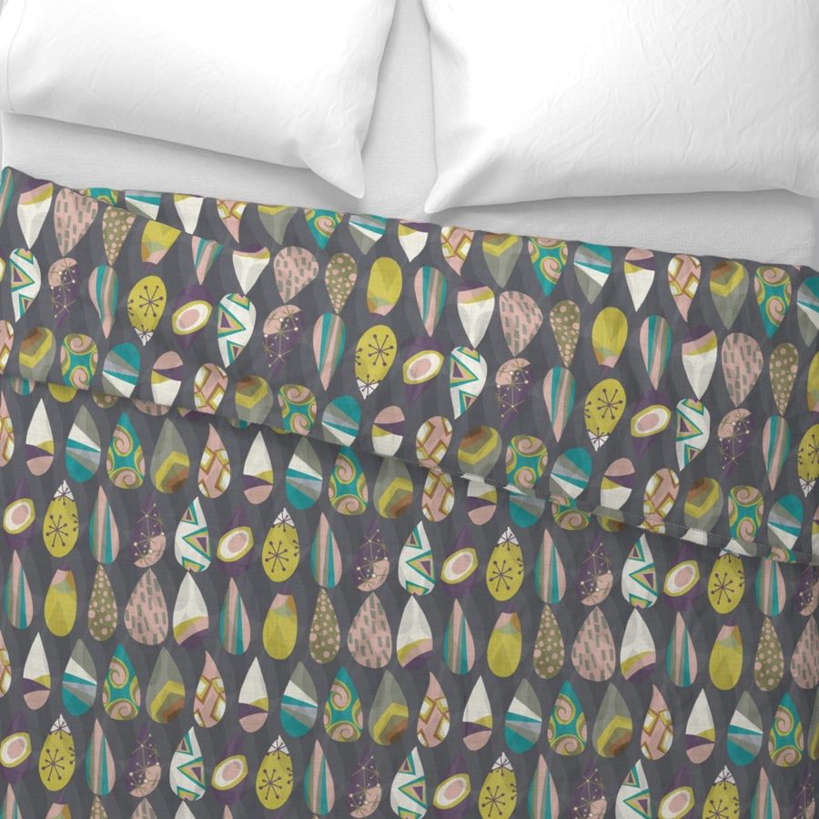 HOME_GOOD_DUVET_COVER