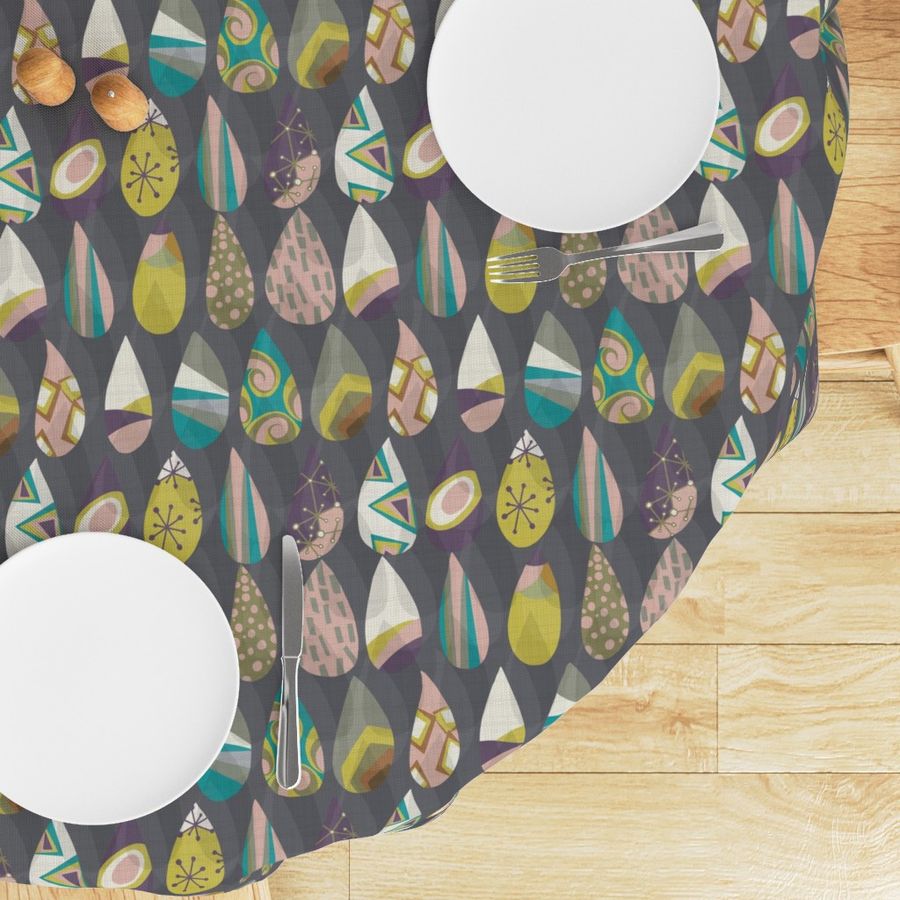 HOME_GOOD_ROUND_TABLE_CLOTH