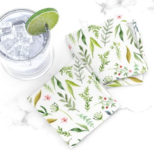 HOME_GOOD_COCKTAIL_NAPKIN