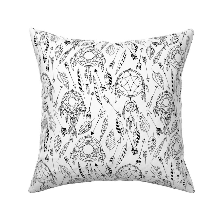 HOME_GOOD_SQUARE_THROW_PILLOW