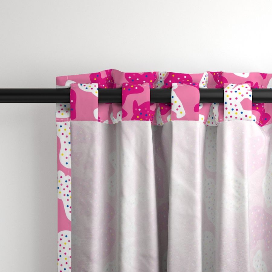 HOME_GOOD_CURTAIN_PANEL