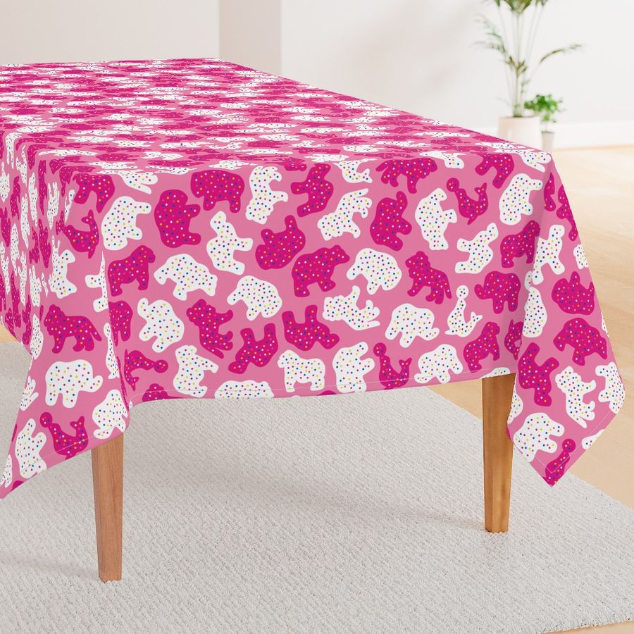 HOME_GOOD_RECTANGULAR_TABLE_CLOTH