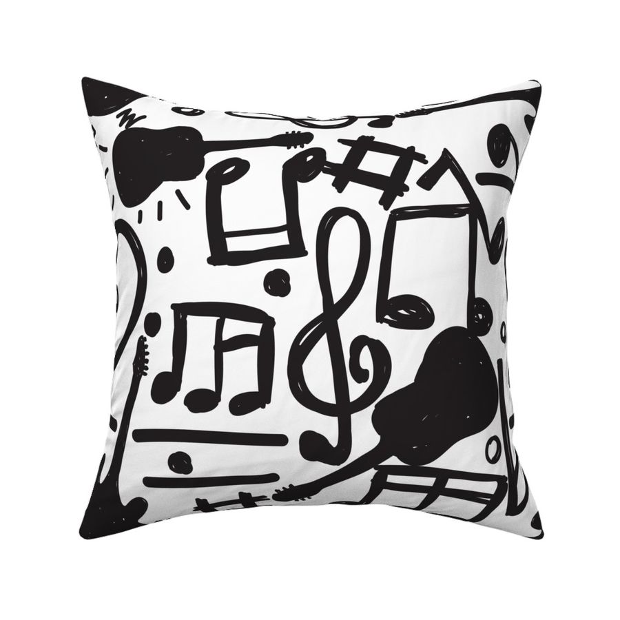 HOME_GOOD_SQUARE_THROW_PILLOW