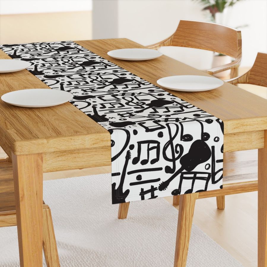 HOME_GOOD_TABLE_RUNNER