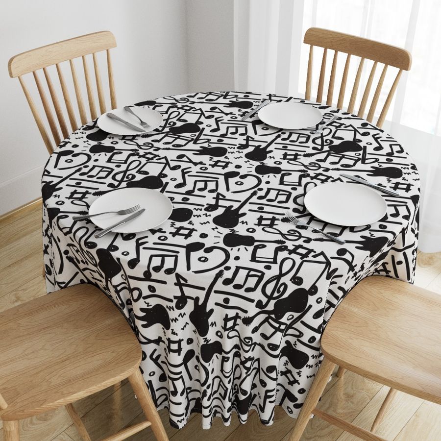 HOME_GOOD_ROUND_TABLE_CLOTH