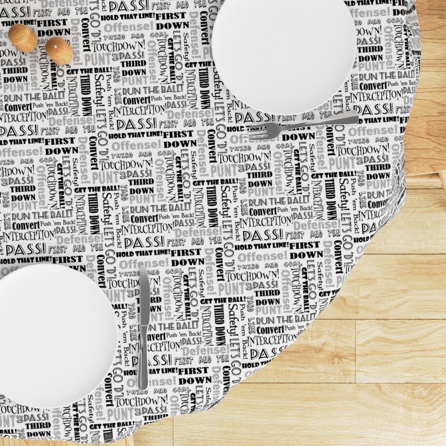 HOME_GOOD_ROUND_TABLE_CLOTH