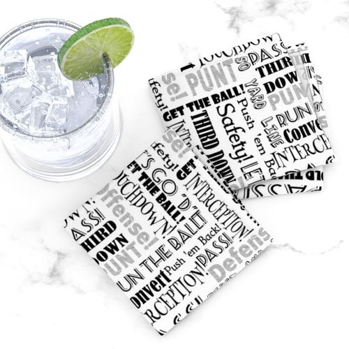 HOME_GOOD_COCKTAIL_NAPKIN