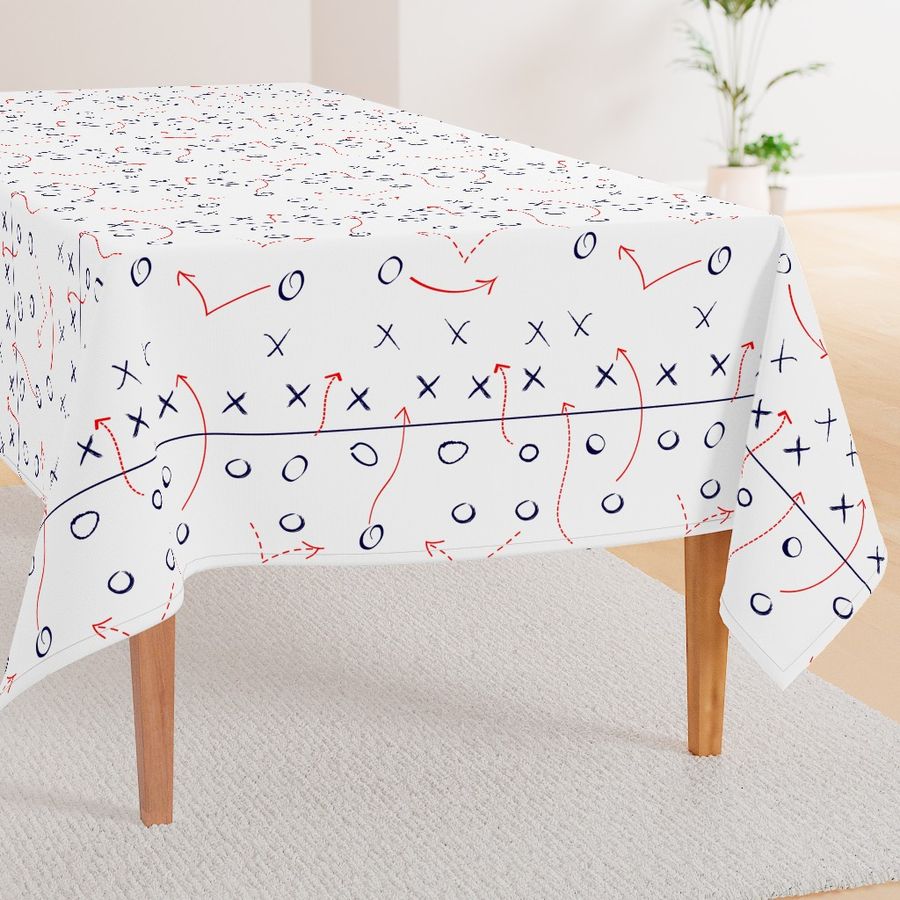 HOME_GOOD_RECTANGULAR_TABLE_CLOTH