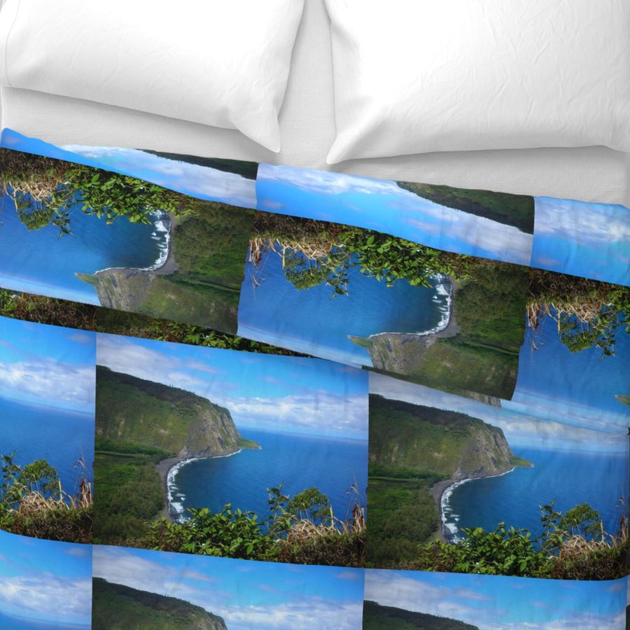 HOME_GOOD_DUVET_COVER