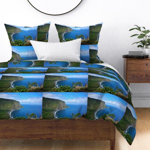 HOME_GOOD_DUVET_COVER