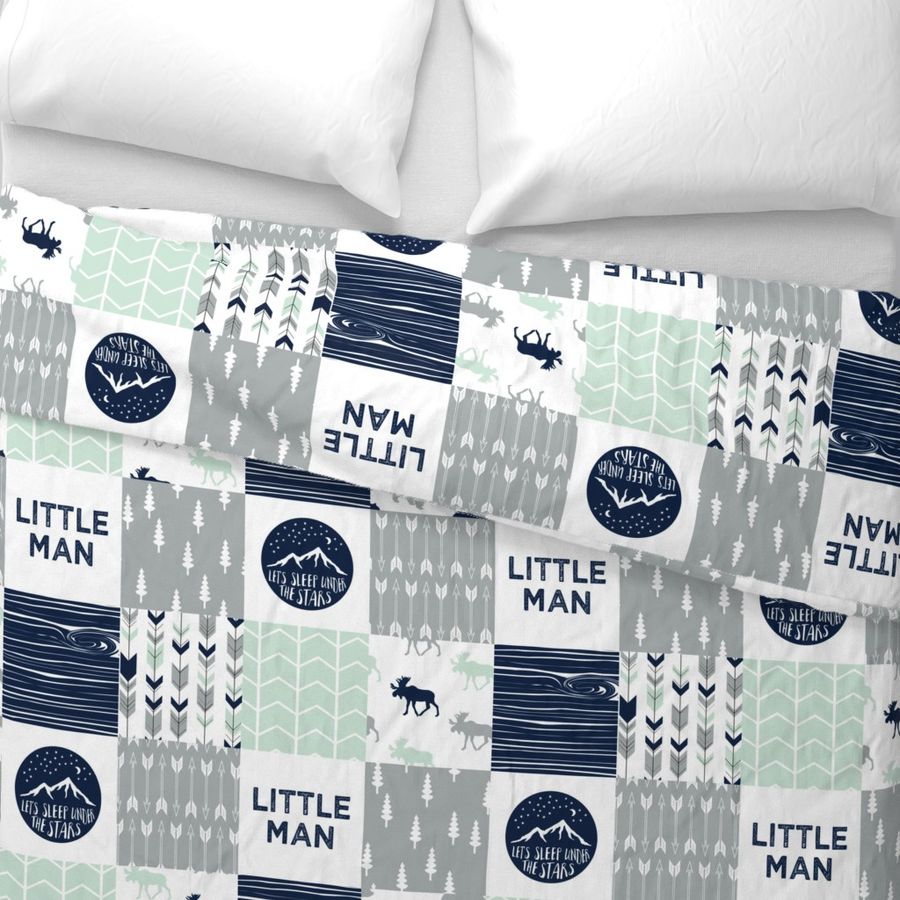 HOME_GOOD_DUVET_COVER