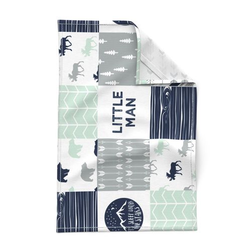 HOME_GOOD_TEA_TOWEL