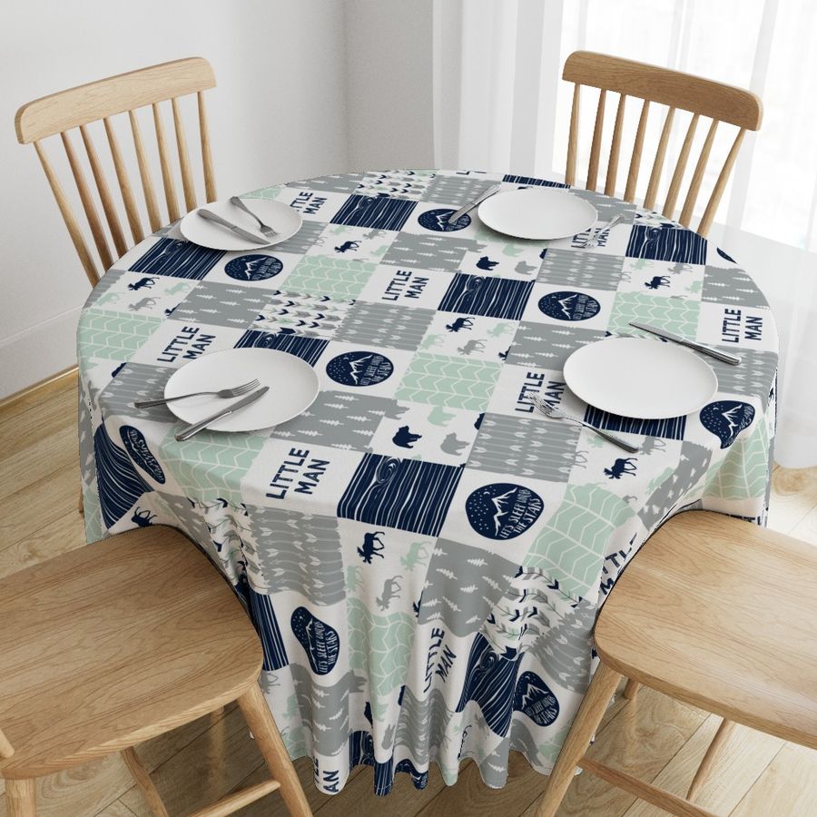 HOME_GOOD_ROUND_TABLE_CLOTH