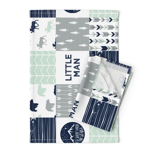 HOME_GOOD_TEA_TOWEL