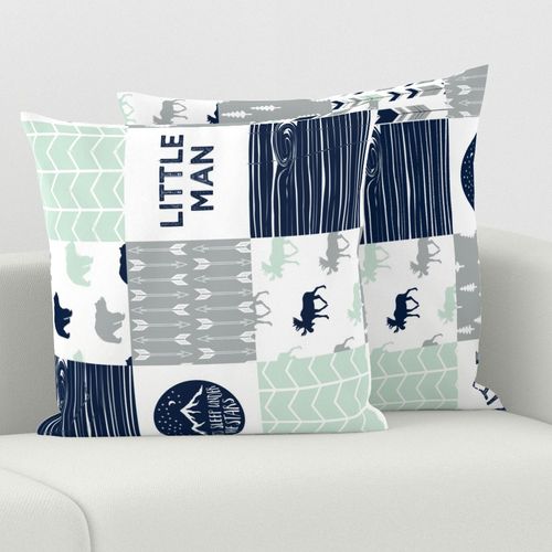 HOME_GOOD_SQUARE_THROW_PILLOW