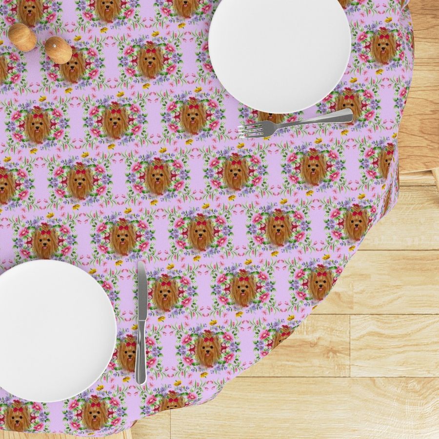 HOME_GOOD_ROUND_TABLE_CLOTH