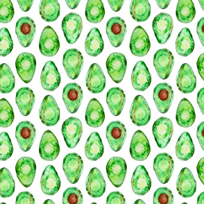 (med scale) more avocados please 