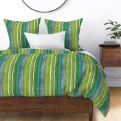 cestlaviv_tangoemerald_tropican_stripe