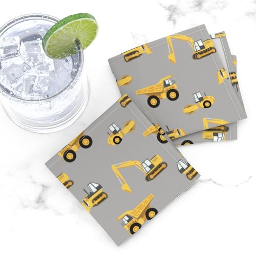 HOME_GOOD_COCKTAIL_NAPKIN