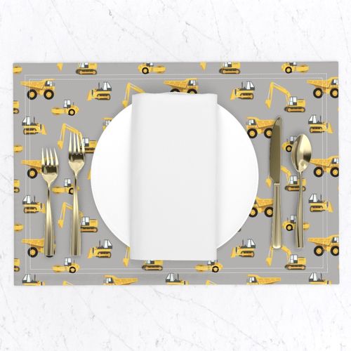 HOME_GOOD_PLACEMAT