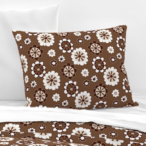 HOME_GOOD_STANDARD_PILLOW_SHAM