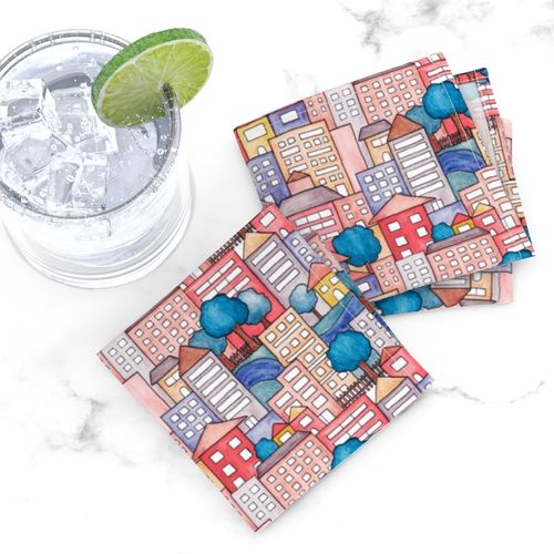 HOME_GOOD_COCKTAIL_NAPKIN