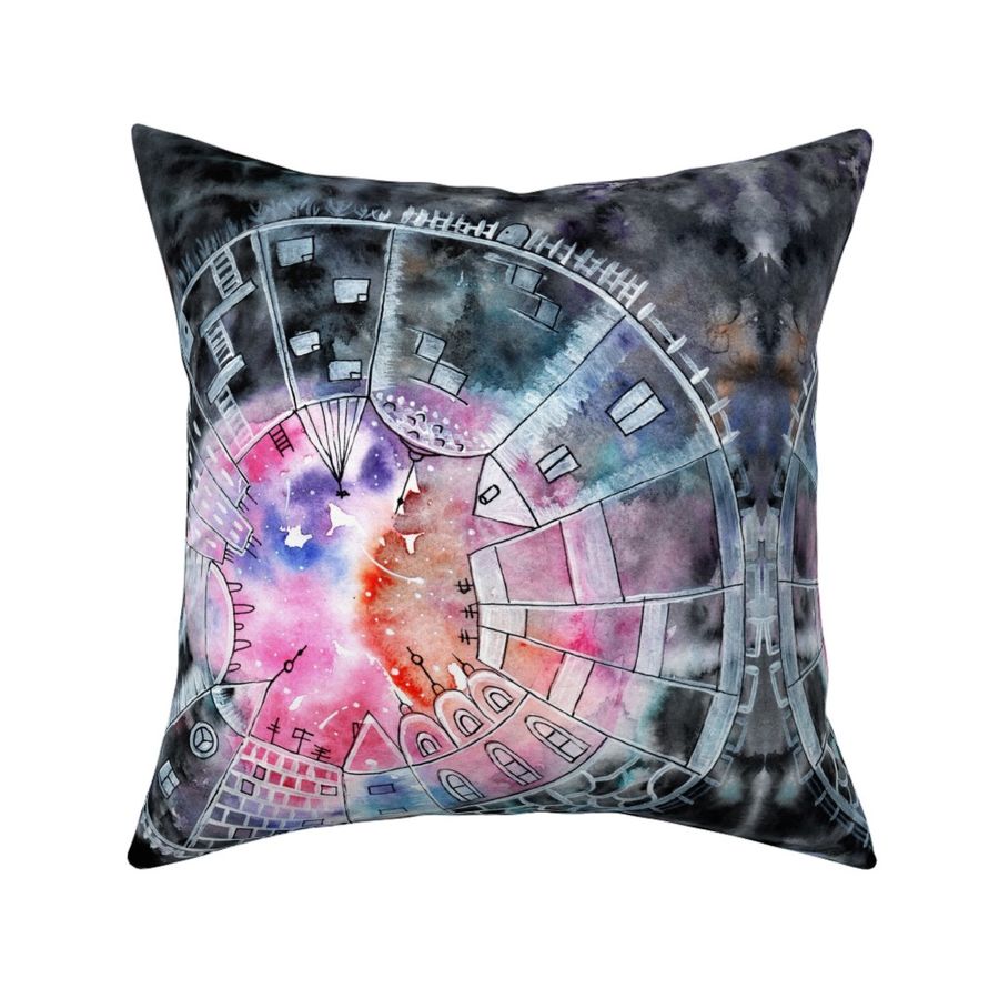 HOME_GOOD_SQUARE_THROW_PILLOW