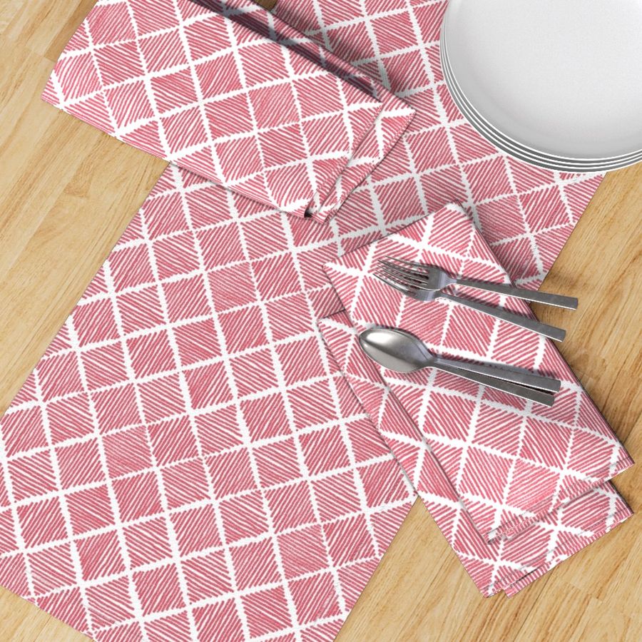 HOME_GOOD_TABLE_RUNNER