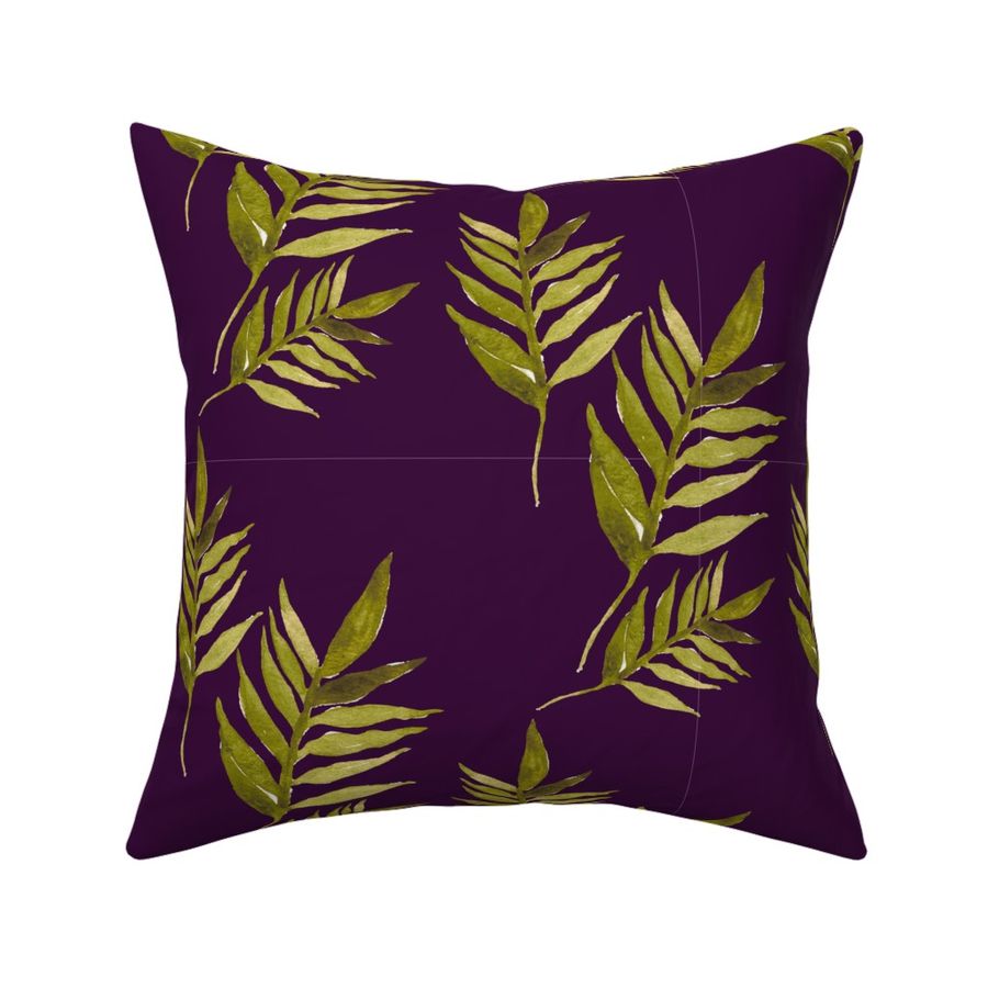 HOME_GOOD_SQUARE_THROW_PILLOW