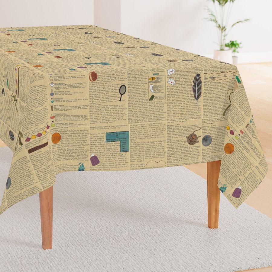 HOME_GOOD_RECTANGULAR_TABLE_CLOTH