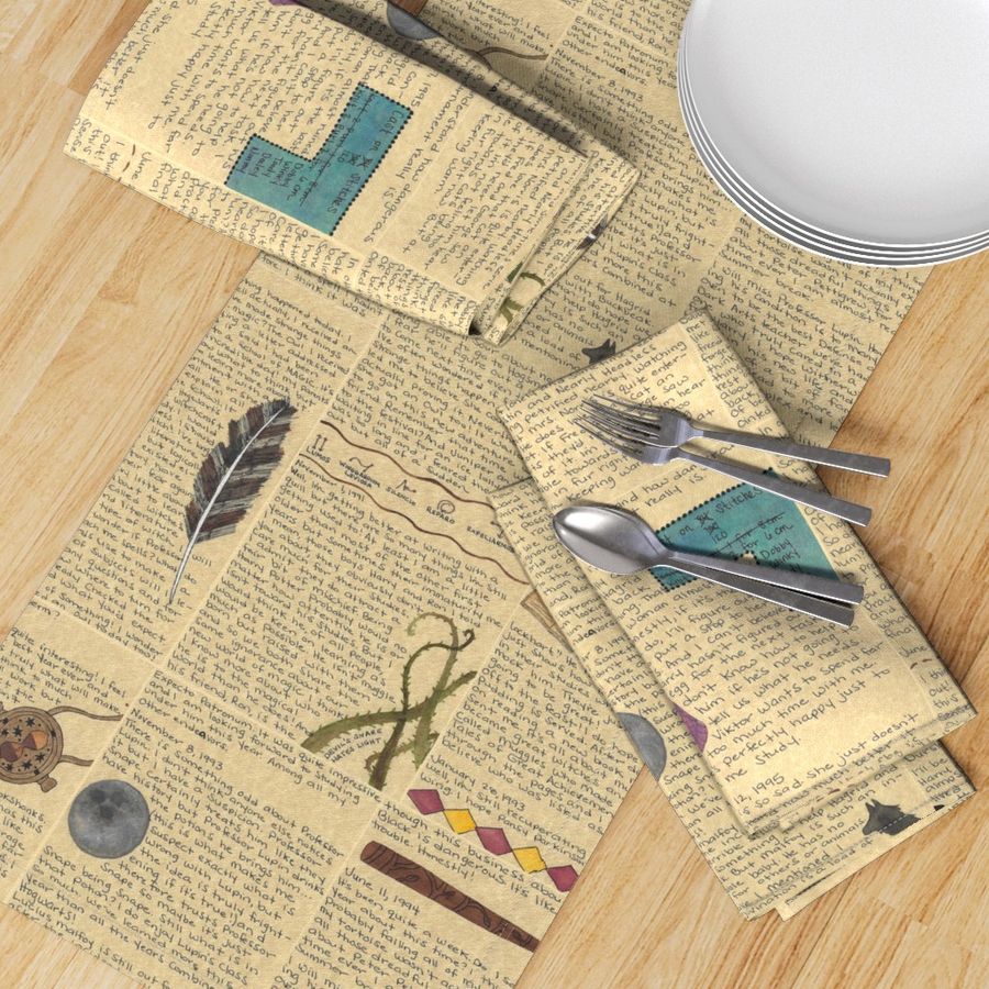 HOME_GOOD_TABLE_RUNNER