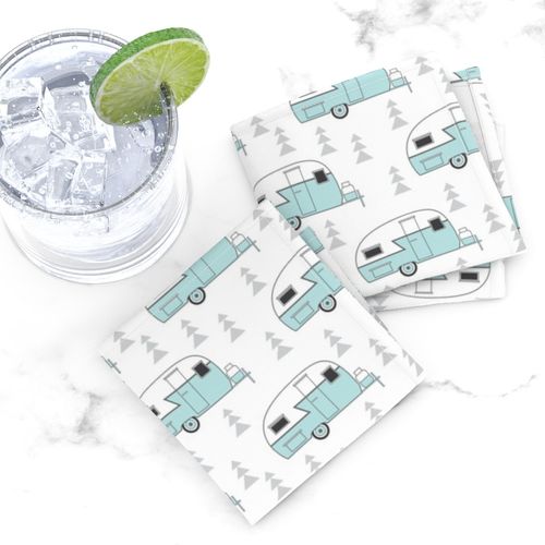 HOME_GOOD_COCKTAIL_NAPKIN