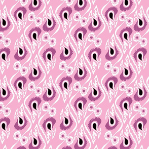 Shapes_and_swirls_pink_purple