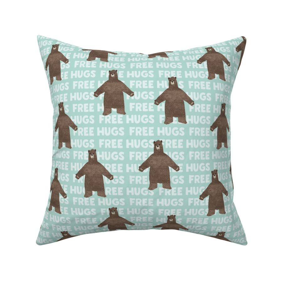 HOME_GOOD_SQUARE_THROW_PILLOW