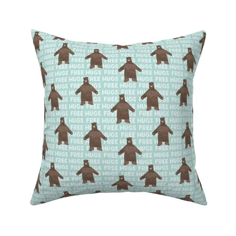 HOME_GOOD_SQUARE_THROW_PILLOW