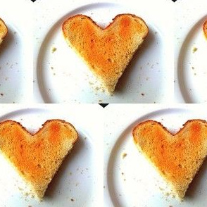 toast_heart_full_fabric