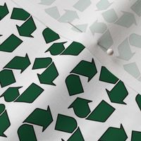 Recycle_logo_fabric