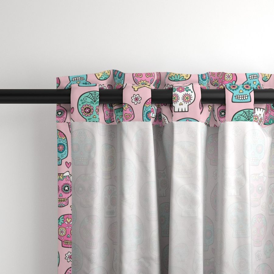 HOME_GOOD_CURTAIN_PANEL