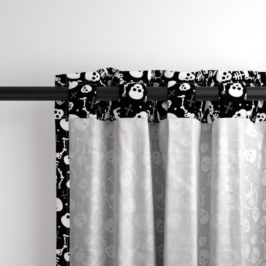 HOME_GOOD_CURTAIN_PANEL