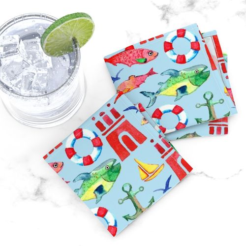 HOME_GOOD_COCKTAIL_NAPKIN