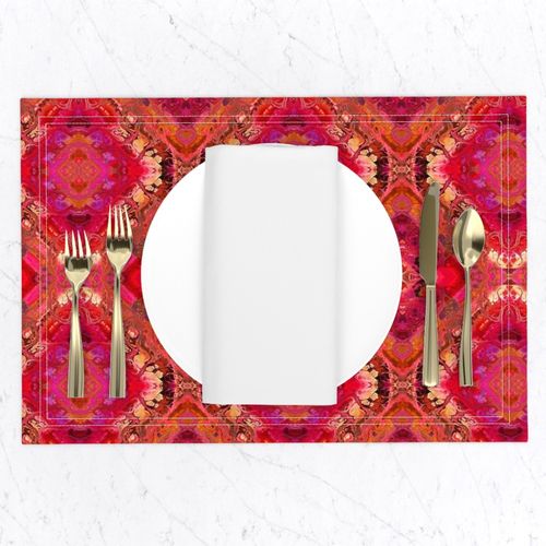 HOME_GOOD_PLACEMAT