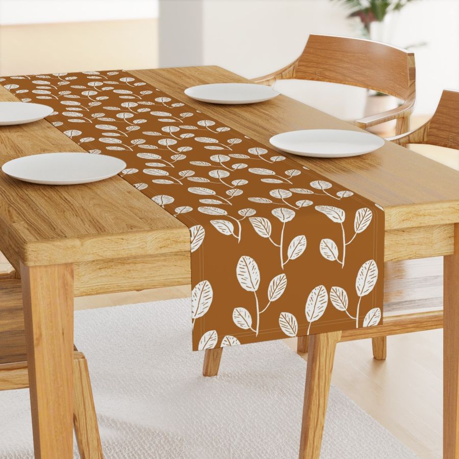 HOME_GOOD_TABLE_RUNNER