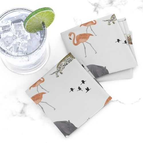 HOME_GOOD_COCKTAIL_NAPKIN