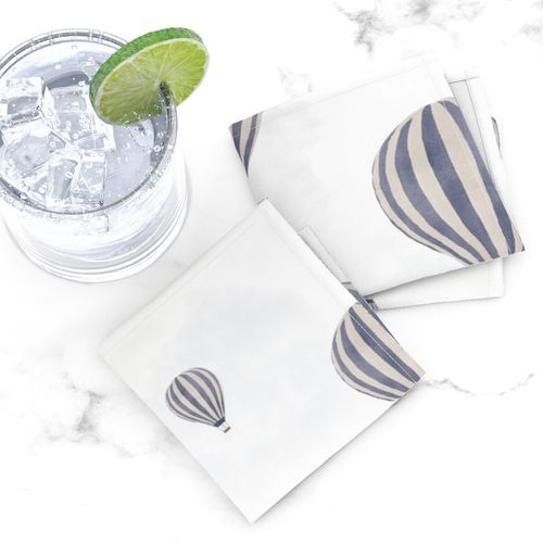 HOME_GOOD_COCKTAIL_NAPKIN