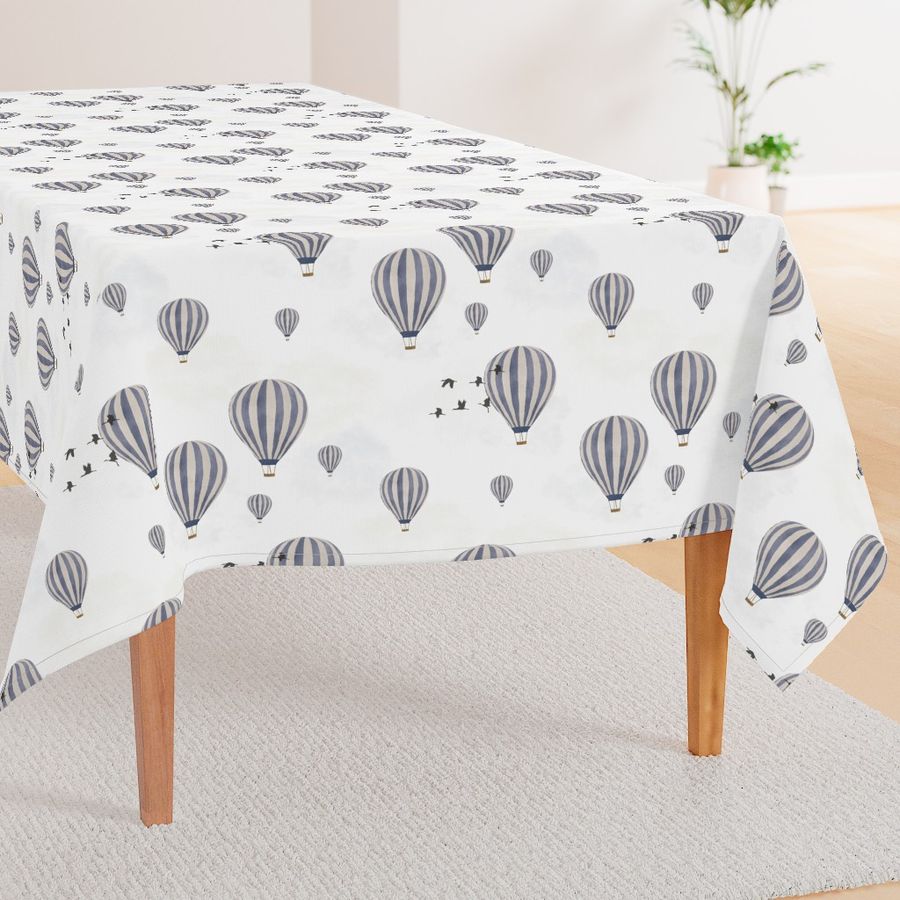 HOME_GOOD_RECTANGULAR_TABLE_CLOTH