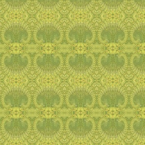 Pattern_3_Green_Yellow_Shadow_1