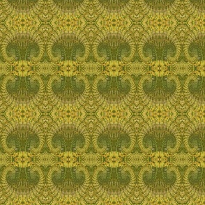 Pattern_3_Green_Yellow_Shadow_2