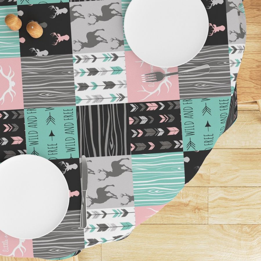 HOME_GOOD_ROUND_TABLE_CLOTH