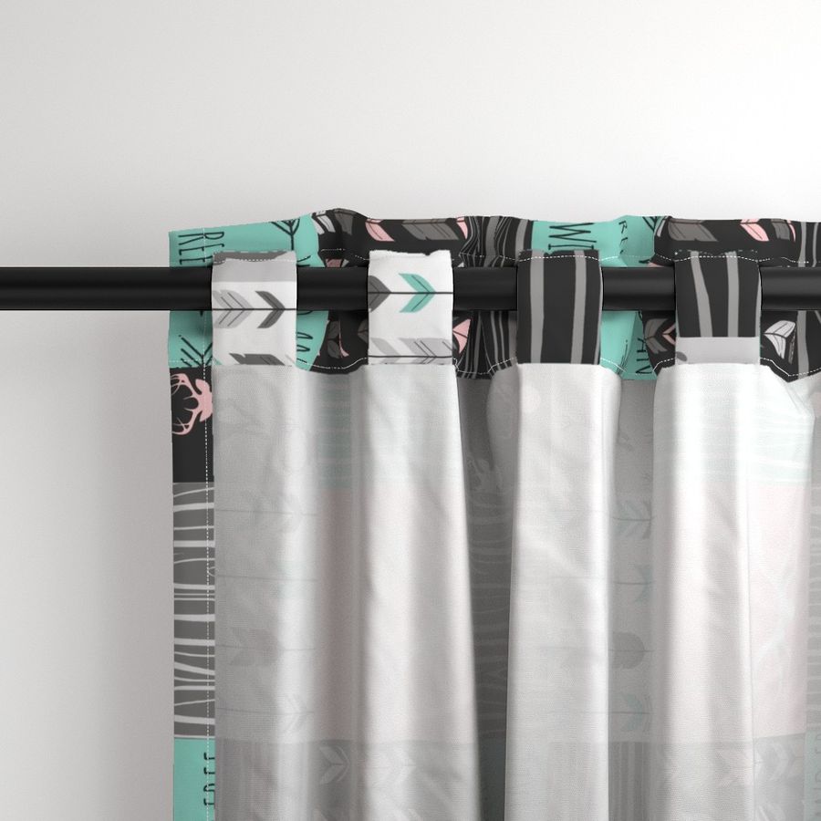 HOME_GOOD_CURTAIN_PANEL